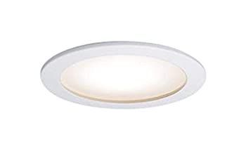 【中古】 パナソニック Panasonic ダウンライト LED 軒下用 φ150 白 電球色 NNN62010K 中古】 パナソニック Panasonic ダウンライト LED 軒下用 φ150 白 電球