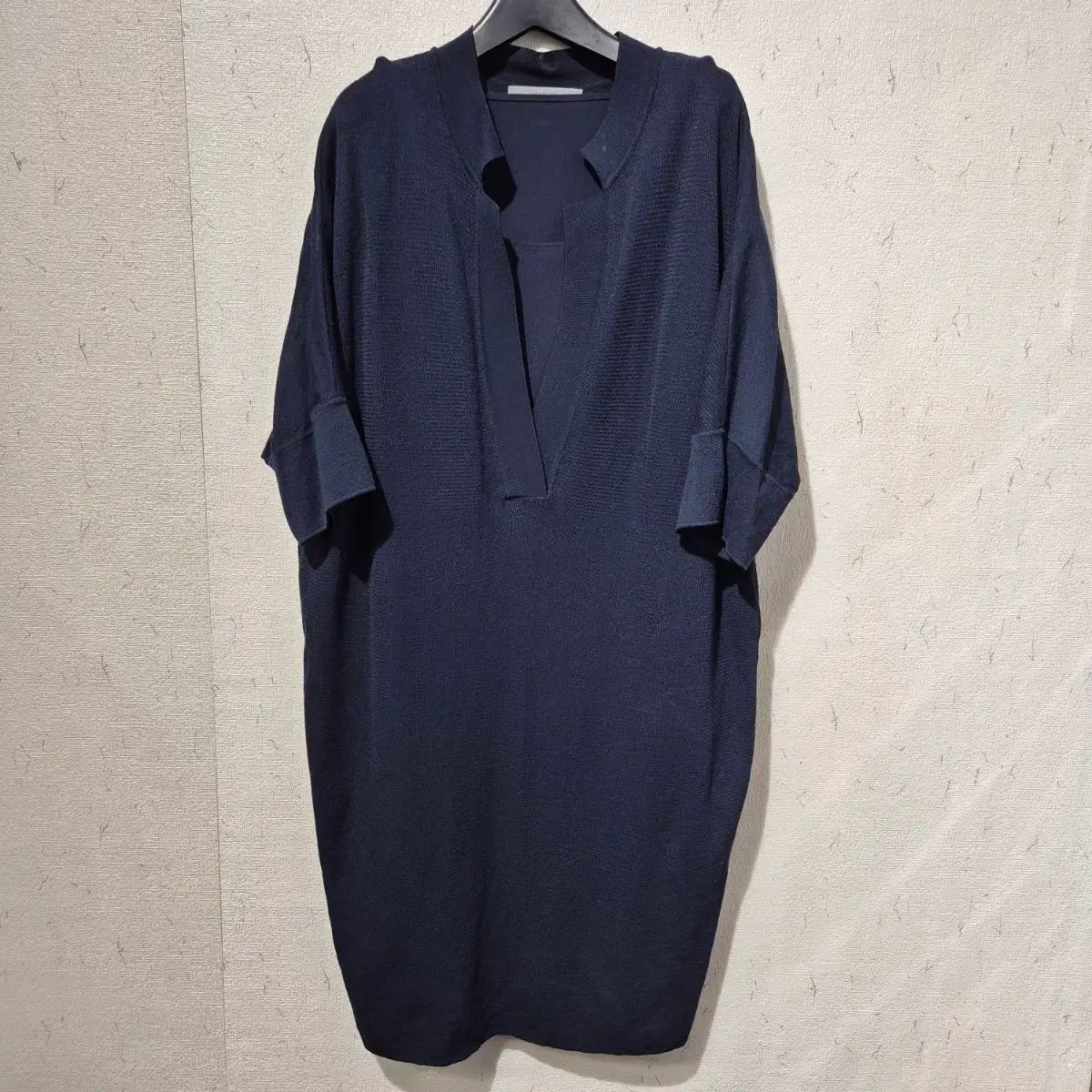LEBEIGE ニット ONE PIECE