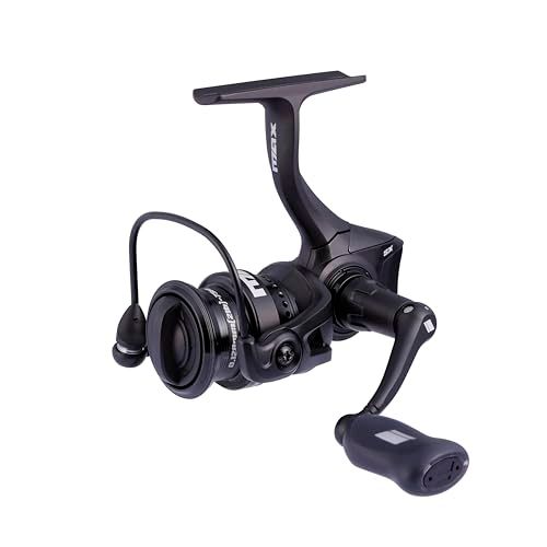 AbuGarcia (アブガルシア) マックス SX 750S送料無料 1e7bbf7e