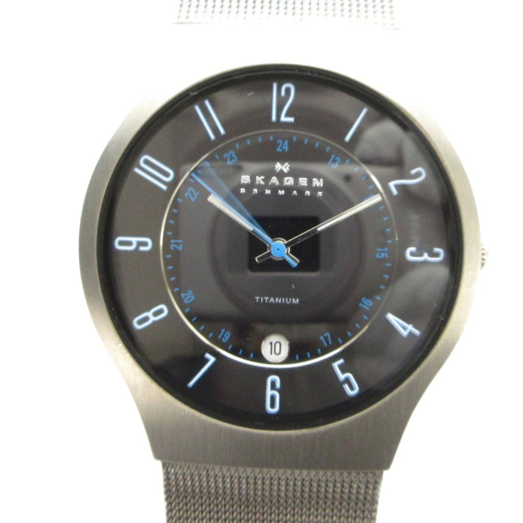 時計 Zelos ZX Chronograph | Hands-on Review – WatchReport.com