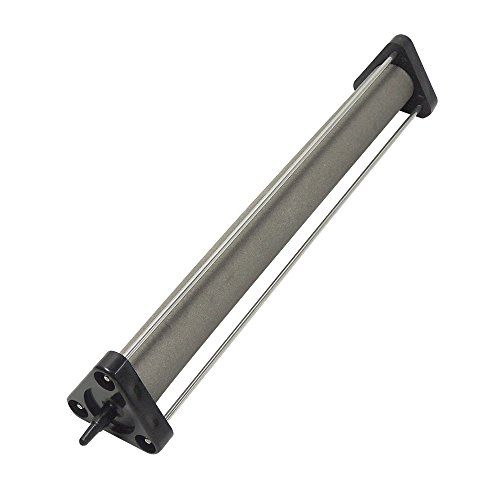 イケス 用 エアストーン 粒度 #150 (直径30mm長さ300mm) 18w 35wのエアーポンプに最適 Ksガレージts 7,214円