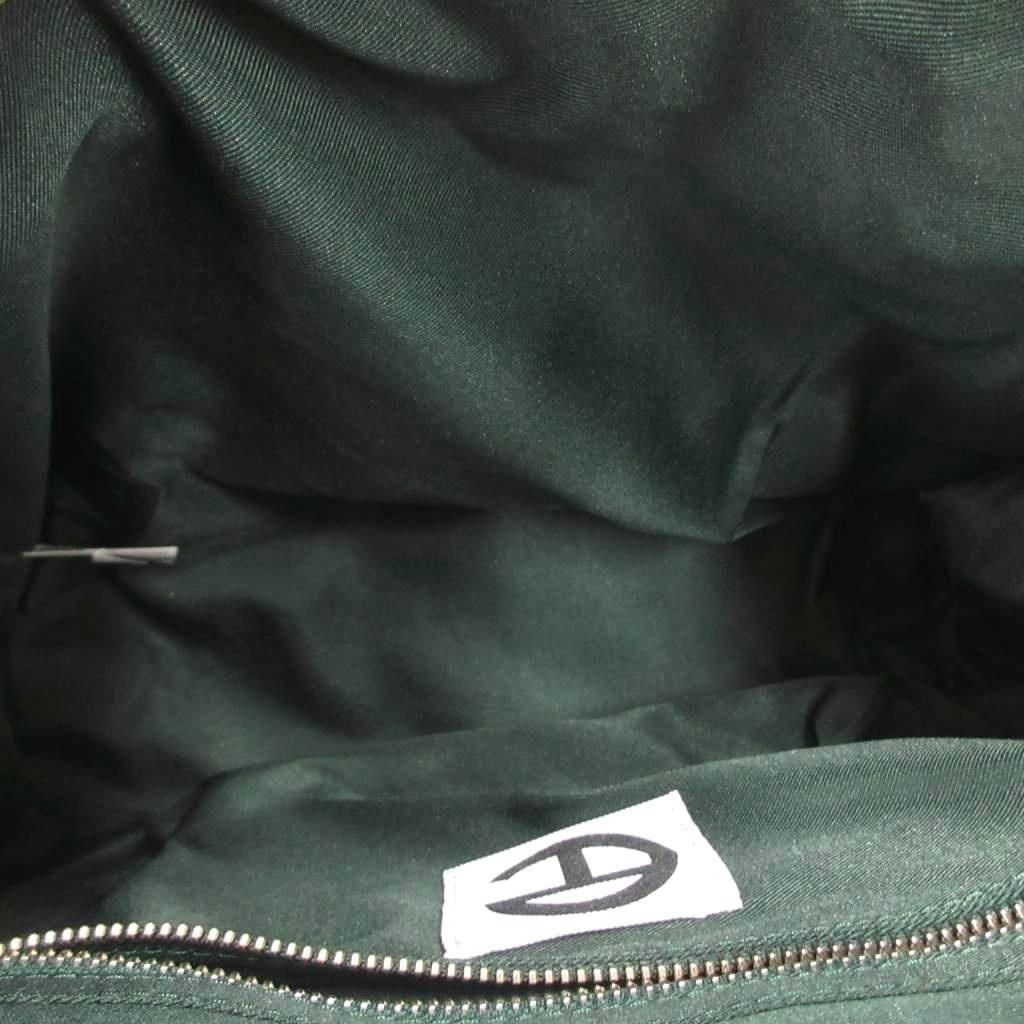 TELFAR テルファー ショルダーバッグ トート 2way 手提げ 斜め掛け