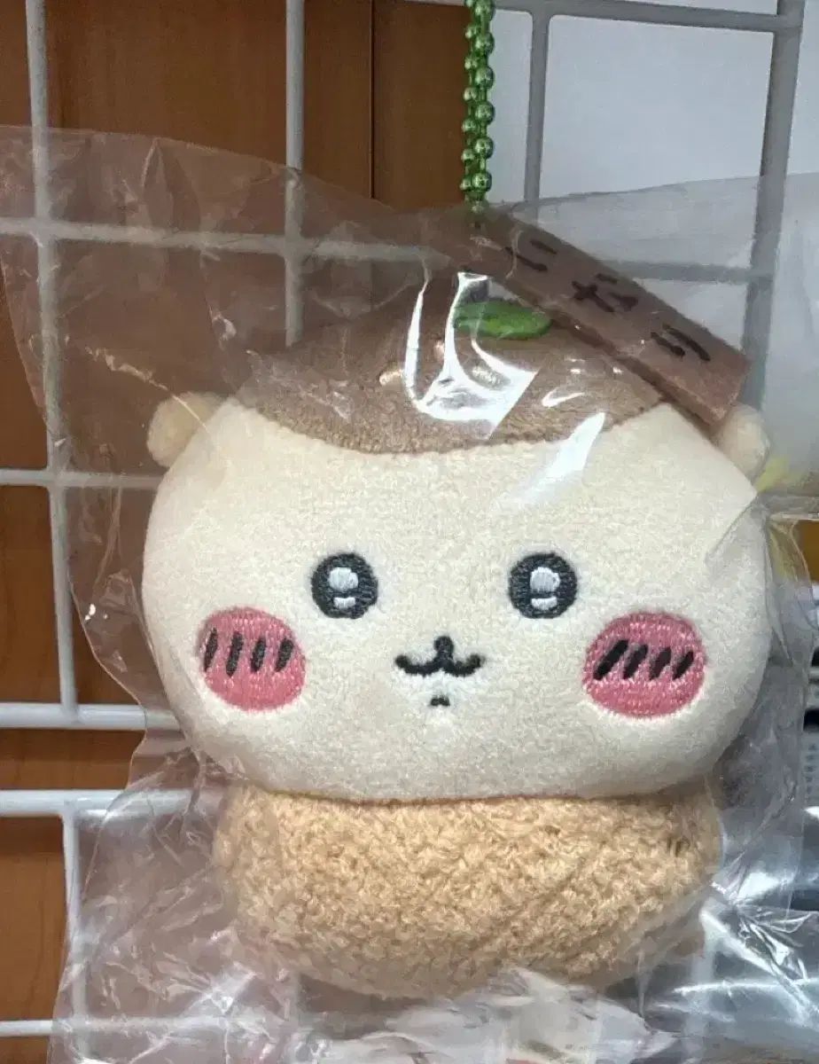 ユーチー 초밥 스시 くりまんじゅう