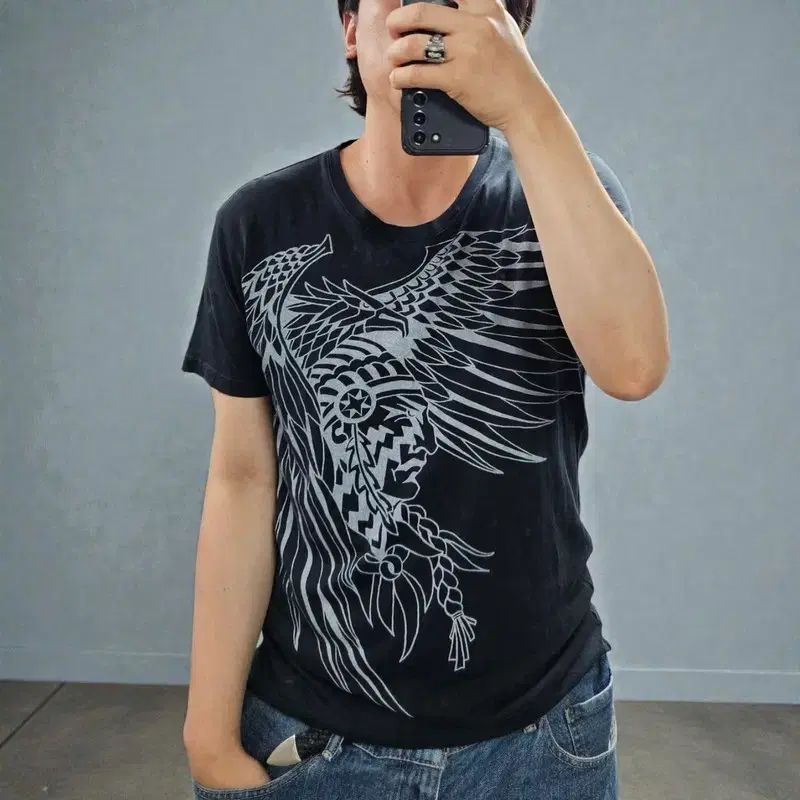 BALMAIN バルマン ILCORSO イルコルソ 半袖Tシャツ M0506