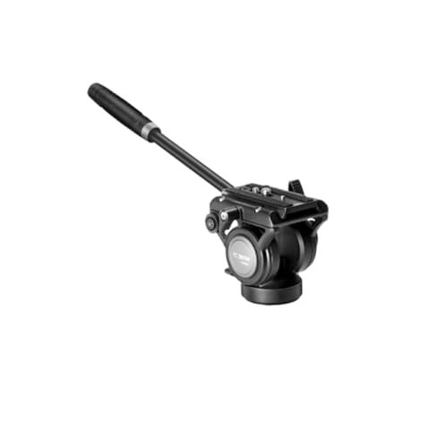 【新品】YC ONION FH60 フルードヘッド PINETA Pro 一脚用 791b8538 15,264円