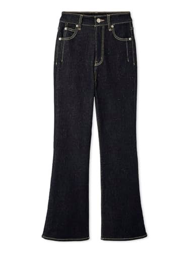 SNIDEL(スナイデル) STYLEUPPANTS ハイウェストフレアパンツSWFP259273レディースma