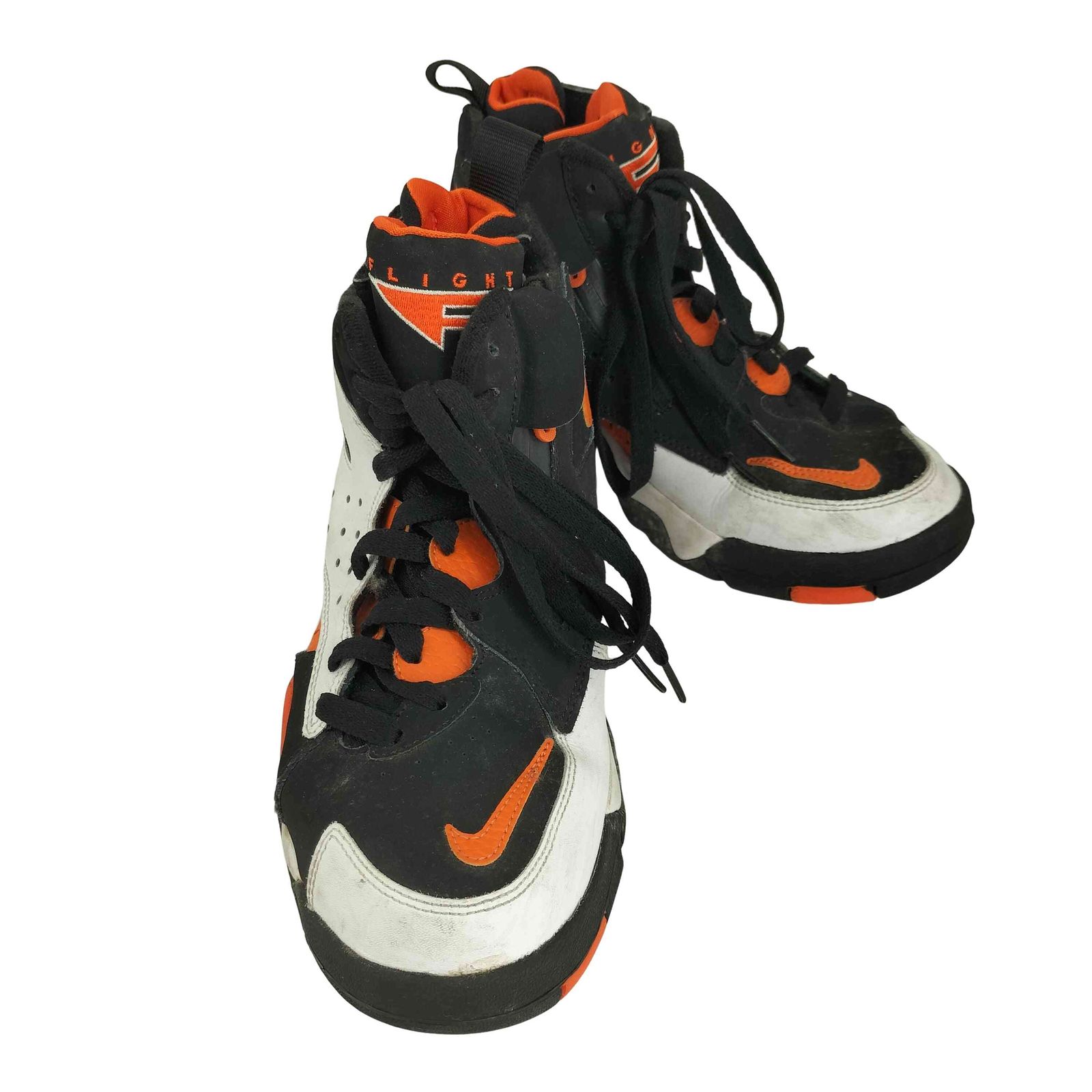 ナイキ NIKE AIR Maestro 2 LTD メンズ JPN：26