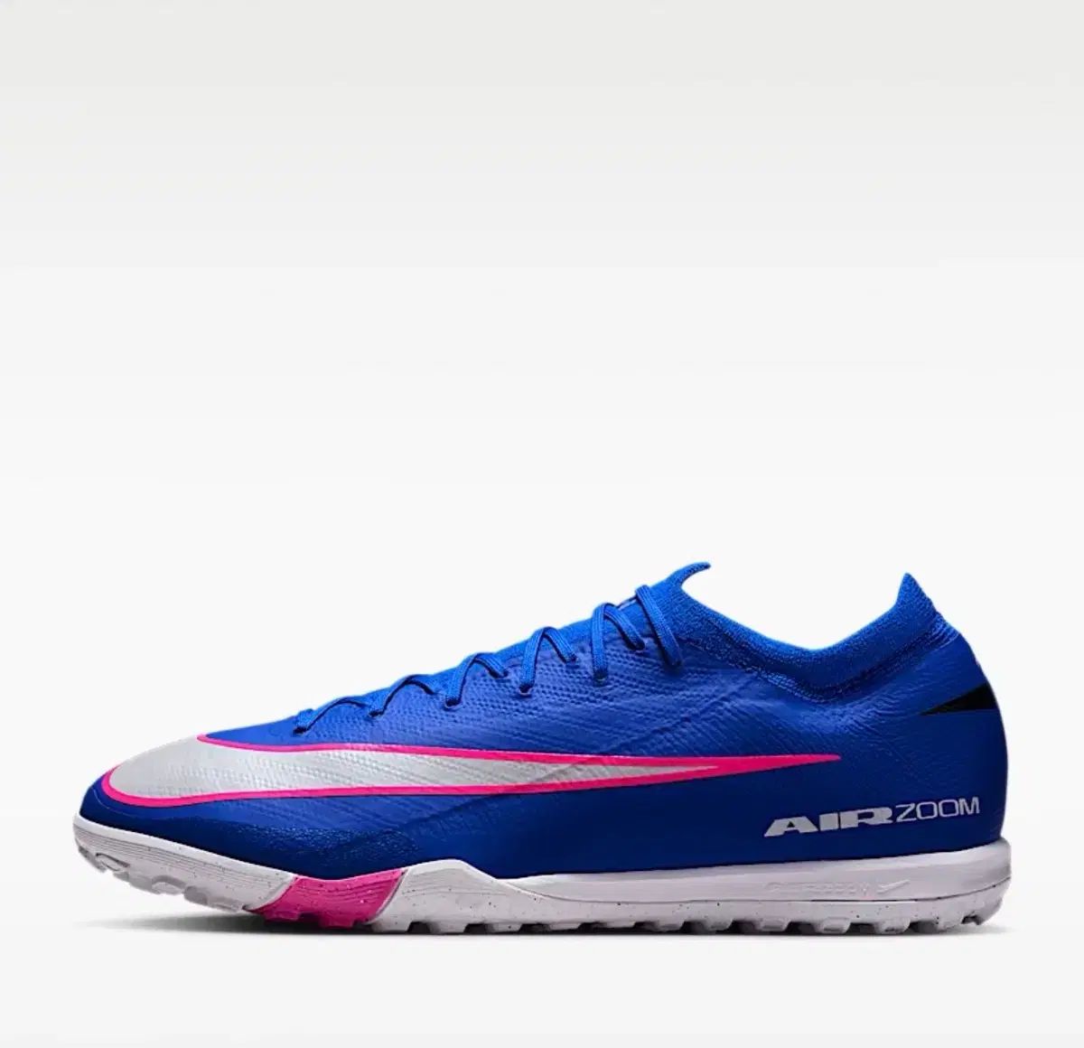 (新品) NIKE マーキュリアル ベイパー 16 プロ TF 295 出品
