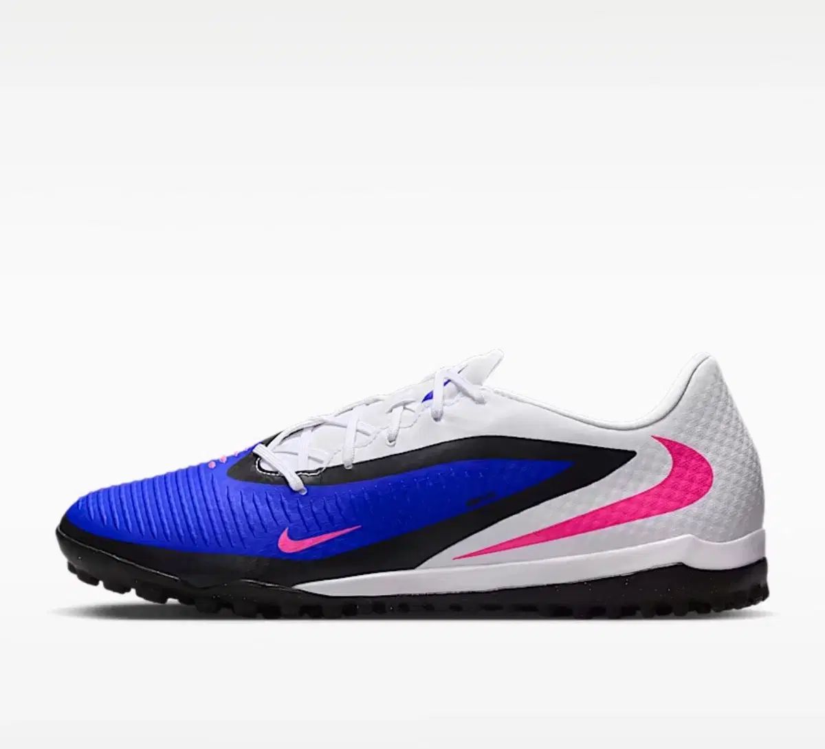 (新品) NIKE ナイキ FANTOM 6 ロウ アカデミー TF 出品
