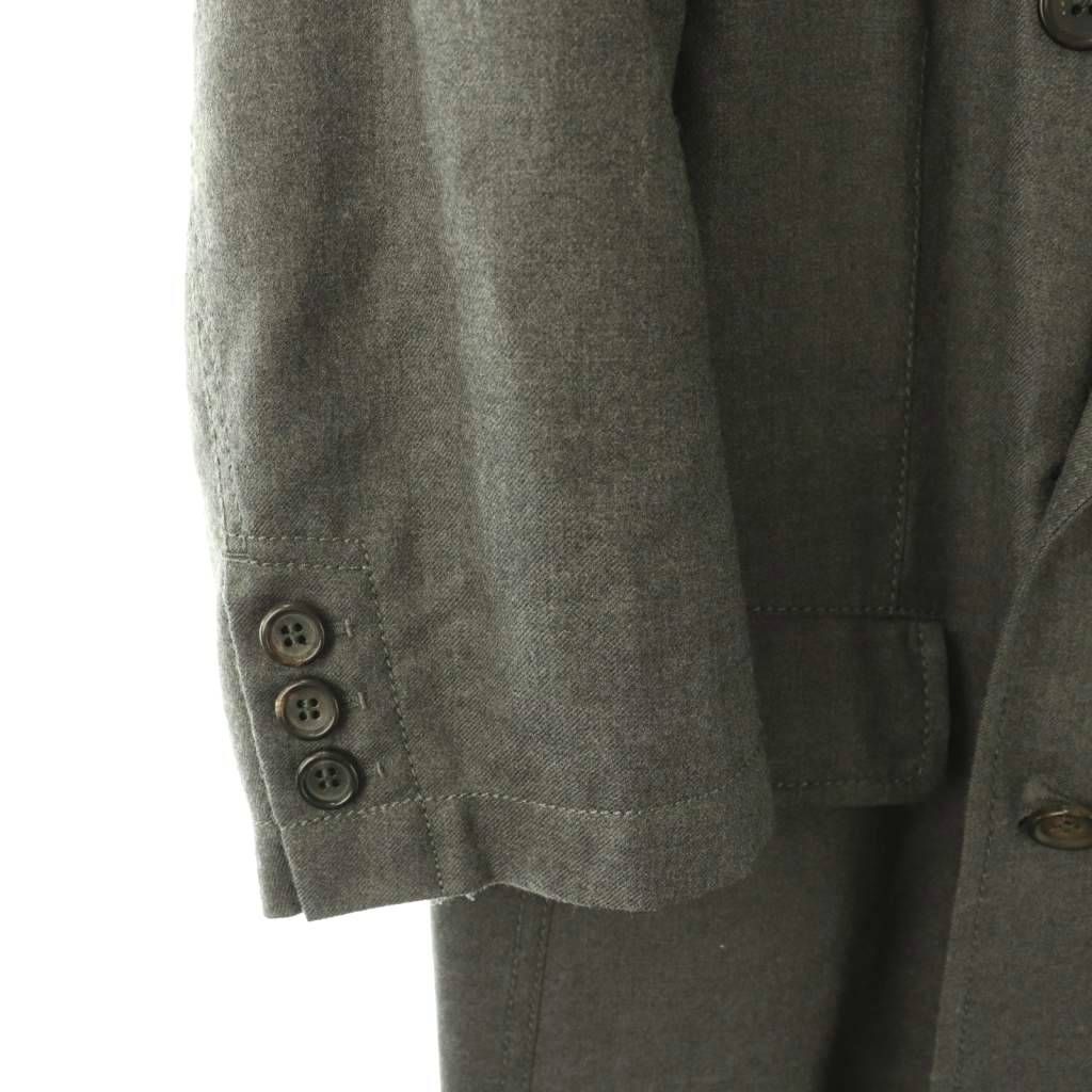 コムデギャルソンコムデギャルソン COMME des GARCONS COMME des