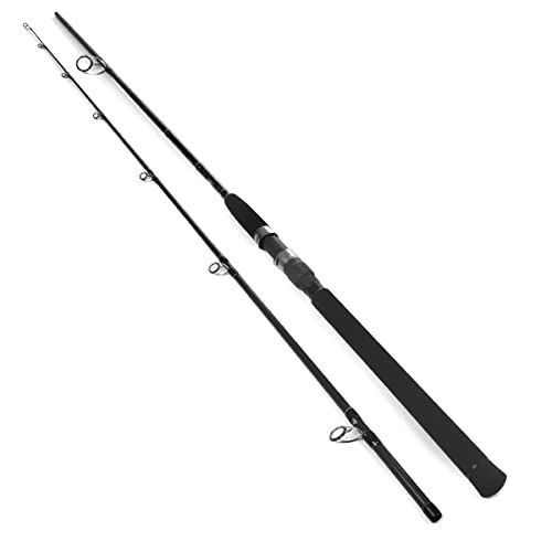【新品】ノービ(Noeby) NBRO-LEX5 ショアジギングロッド スピニング 青物 釣り竿 9'0/9'6/10'0 2本 H/XH 84225420