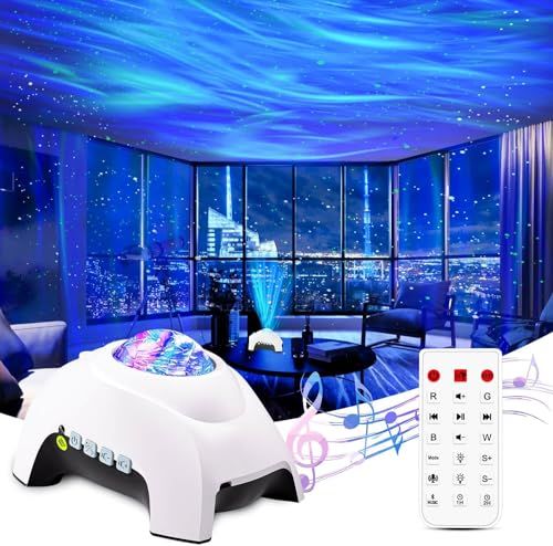 プラネタリウムプロジェクターライト プラネタリウム ライト スター