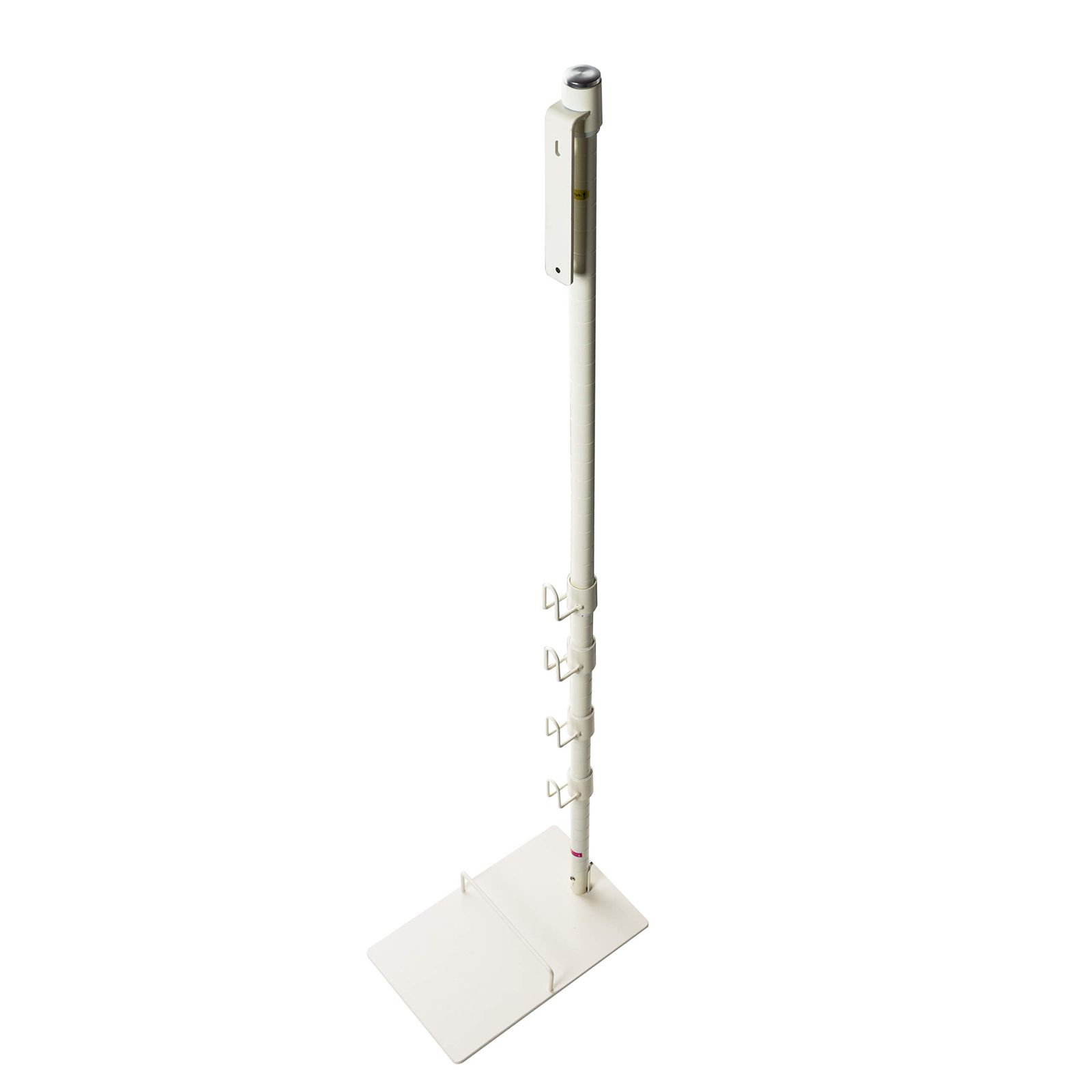 ダイソン 掃除機 スタンド Dyson V12 V11 V10 V8 slim V7 V6 stand 
