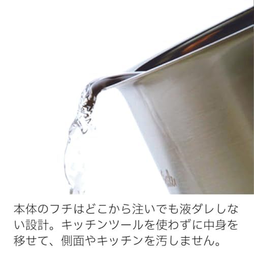 フィスラー フライパン 24cm カターニャ (2~3人用 / ガス IH 対応