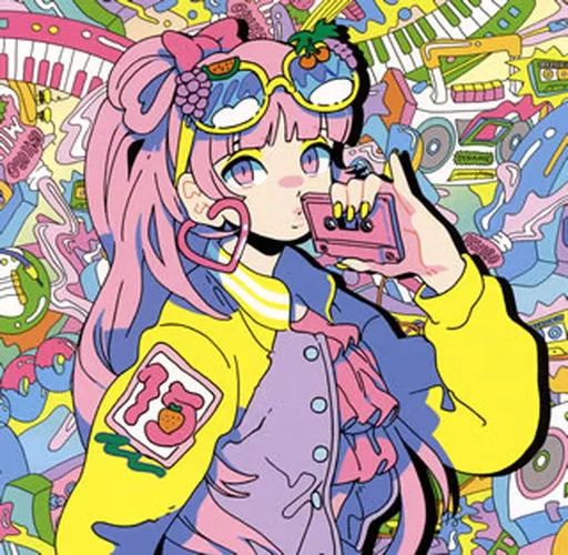 【中古】アニメ系CD モエ・ショップ/MOE MOE
