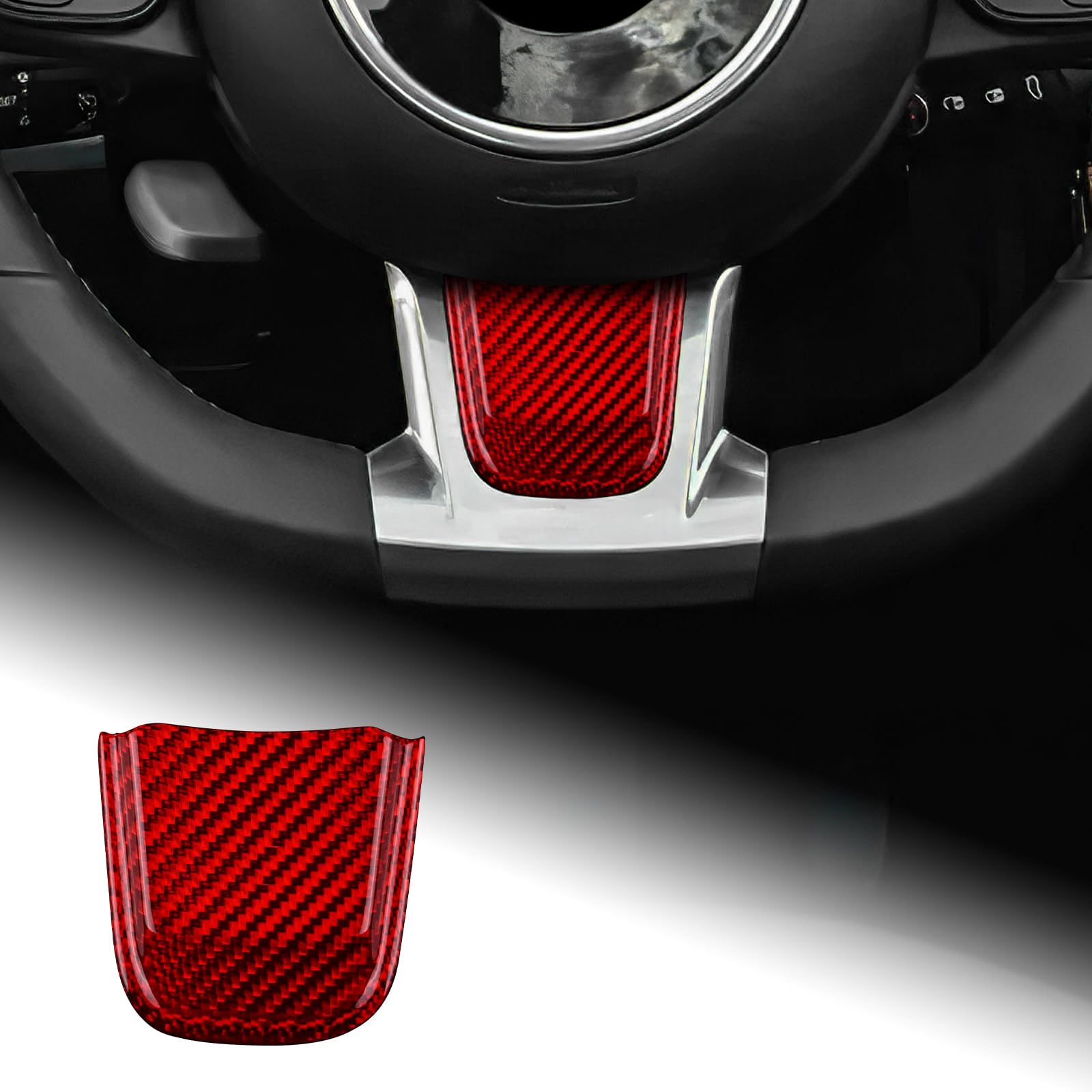 AIRSPEED アバルト 595 595C 695 Abarth/Fiat 500 フィアット500 2017 