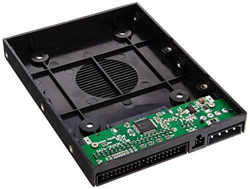 ◆スゴイアダプタ2535 SATA-TR2535t