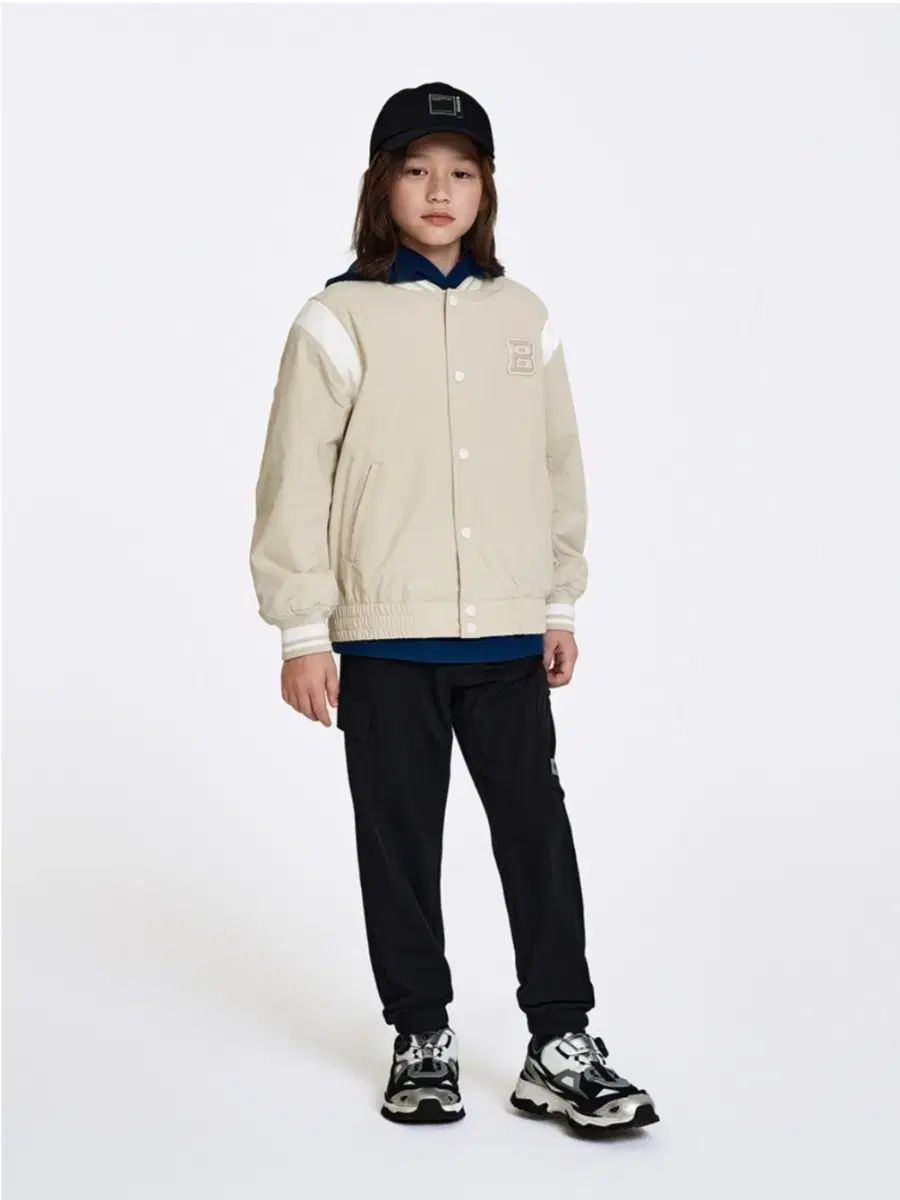 SLGHTLY NUMB入手困難TheBONEZ RIZE JESSE本人着用品 SLGHTLY NUMB入手 
