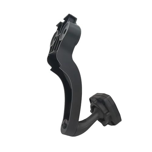PRD8XC/PRD80C/PRD81C/PRD80 V5PRO/T9 用取付アーム ウェッジマウント スズキ ジムニー/シエラ/スイフト対応 セーフティセンサー搭載車対応【 ブラケット品番：170/MR-KIT04 】kk e962dec0