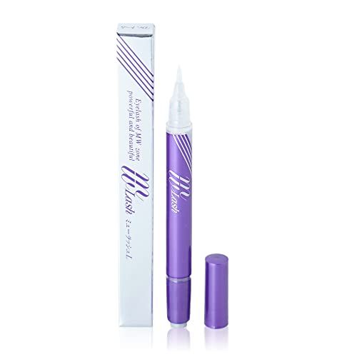 【公式】Dr.トーム 下まつげ美容液ミューラッシュＬ 1.4ml まつ毛美容液ma