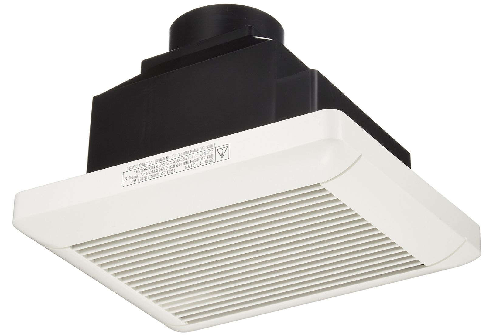 高須産業 浴室用排気 (シロッコファン) 埋込スイッチ TK-210★m d58f9cfd