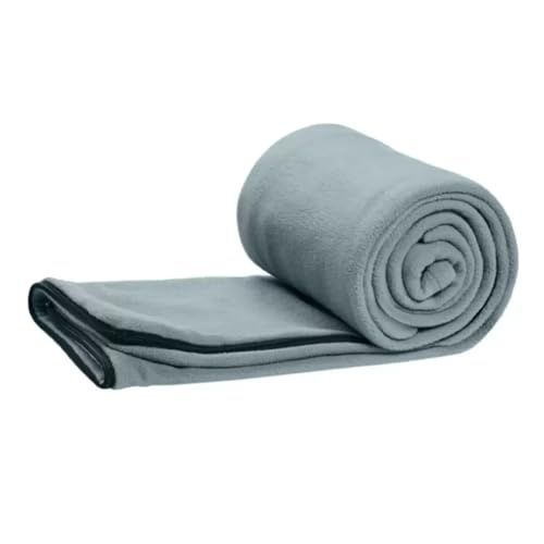 【Coleman】コールマン フリース 寝袋 スリーピング バッグ 191×84cm 3色 27906 インナーシュラフ [並行輸入品]pms