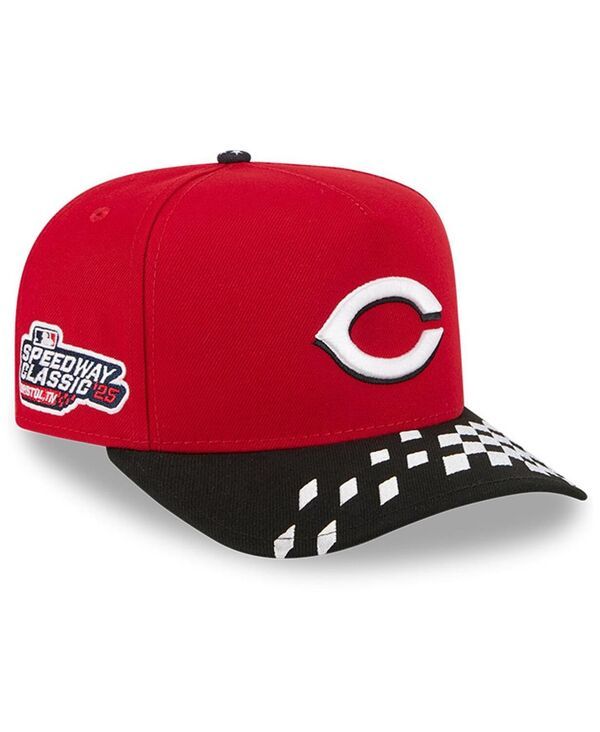 正規品，100%新品 ニューエラ メンズ アクセサリー 帽子 New Era Mens