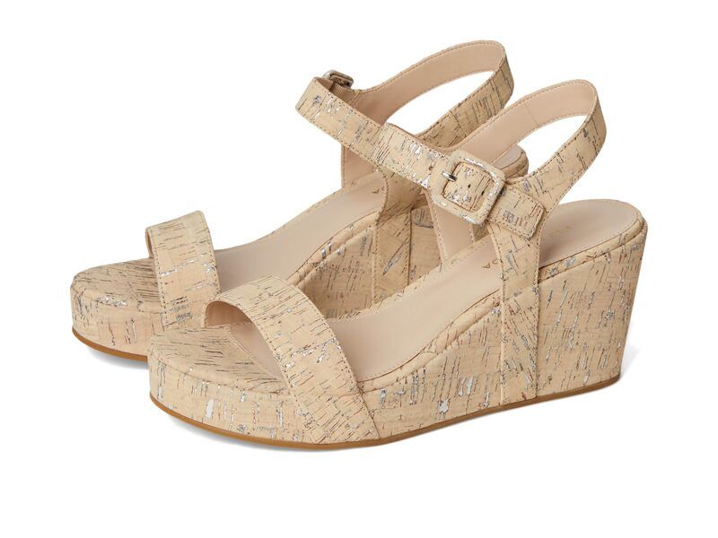 ペレモーダ レディース シューズ ヒール Pelle Moda Wiltz White 1 ホワイト 33,670円