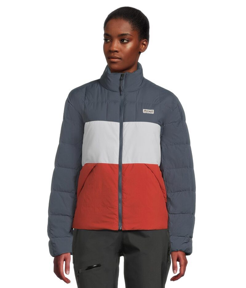 マーモット レディース アウター コート ジャケット Marmot Ares JackethunderheadVap 36,920円