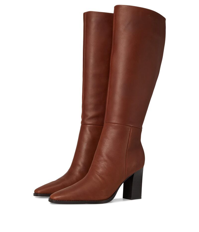ナインウェスト レディース シューズ ブーツ・レインブーツ Nine West Zazz Medium Natural