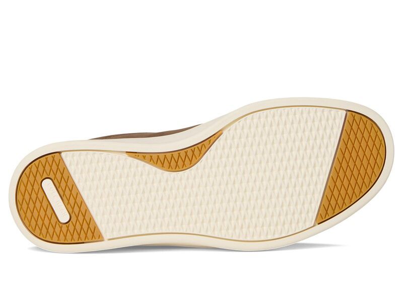 コールハーン メンズ シューズ スニーカー Cole Haan Grand Crosscourt Daily Sneakers Truffle Nubuck