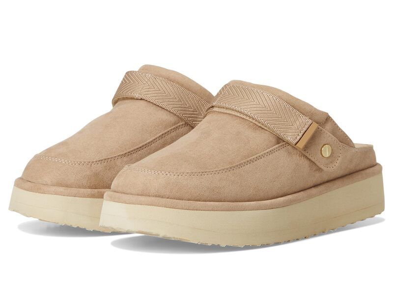 ドクター・ショール レディース シューズ サンダル Dr Scholls Chill Time MuleClog Shoesand サンド 14,230円