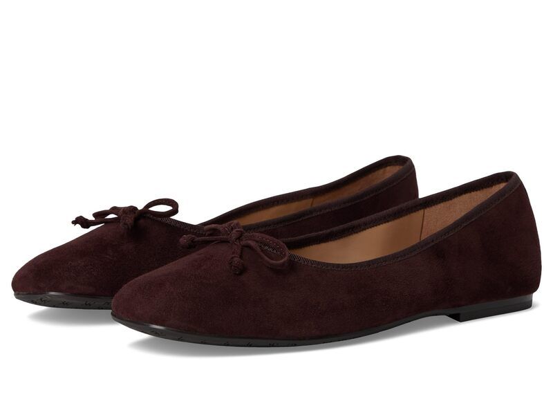 サムエデルマン レディース シューズ サンダル Sam Edelman Alie Cafe Noir 24,674円