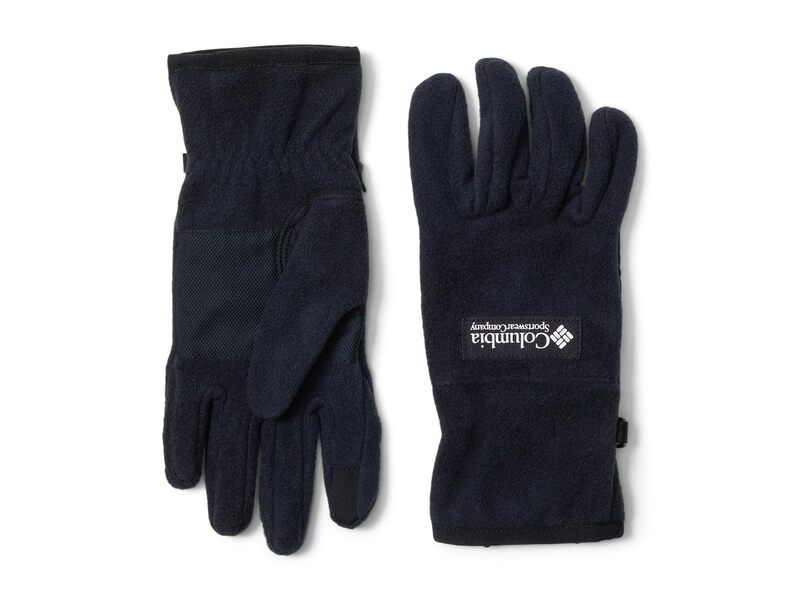 コロンビア レディース アクセサリー 手袋 Columbia Sequoia Grove Gloves Black ブラック 8,745円