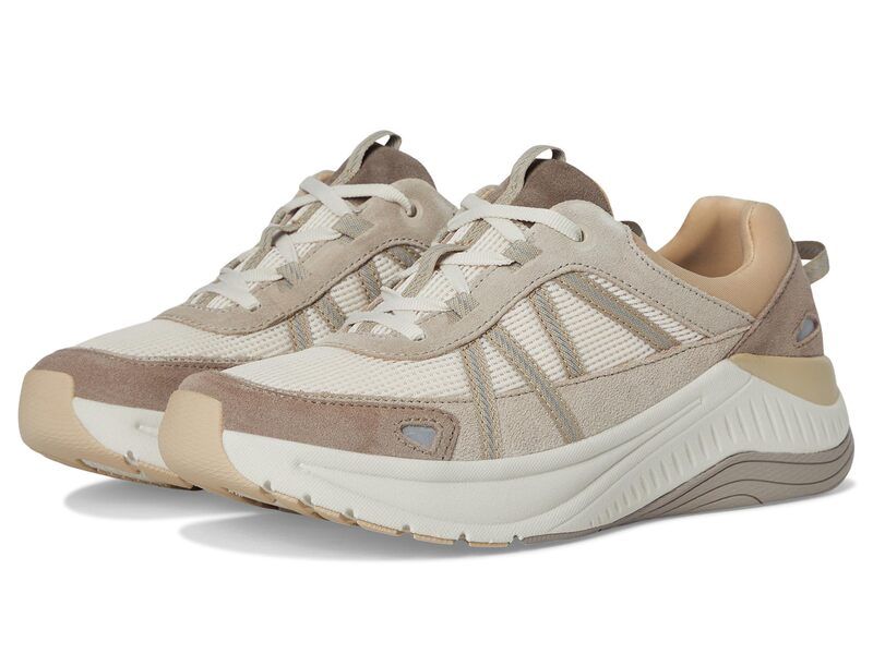 ダンスコ レディース シューズ ブーツ・レインブーツ Dansko Poppy Dune Suede