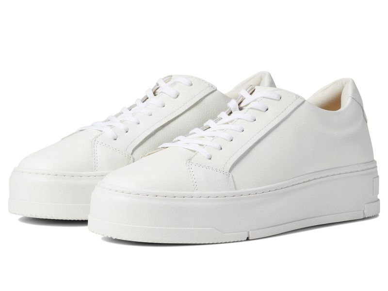 ヴァガボンド レディース シューズ スニーカー Vagabond Shoemakers Judy White ホワイト