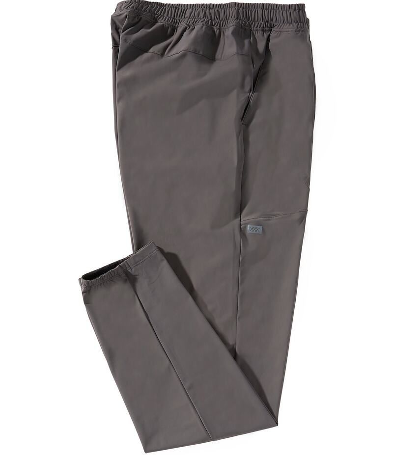 ローヌ メンズ ボトムス カジュアルパンツ パンツ RHONE Pursuit Pants Asphalt