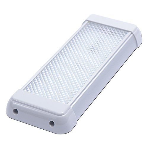 LED ルームランプ 増設 ドア連動 配線付き ハイエース専用 取り付け基盤セット 室内灯 車内灯 (国内在庫品) (13ヶ月き) 自動車 キャンピングカー 船 キャビン (12v 24v 兼用) (ITM260-HIACEKIT)kk 7af92059