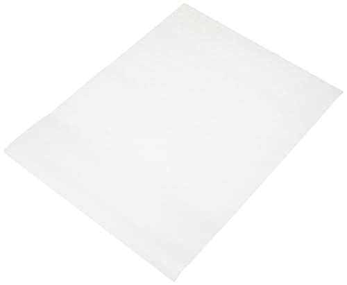 キジマ(Kijima) ハイプロテクションフィルム 295x400mm 汎用 1個入り 208-0851kk 31658654