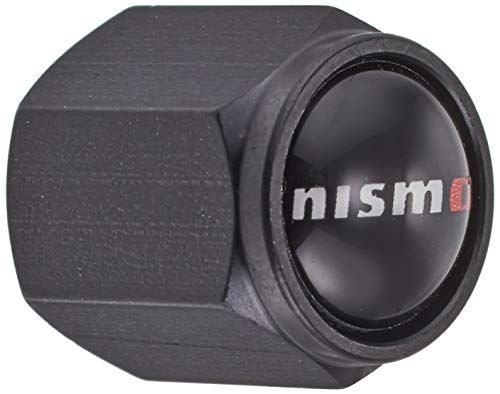 nismo ( ニスモ ) エアーバルブキャップ (4個セット) 99927-RN302kk 25e97890
