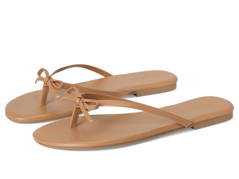 セイシェルズ レディース シューズ サンダル レザー Seychelles Wish List V Leather Sandal Tan タン