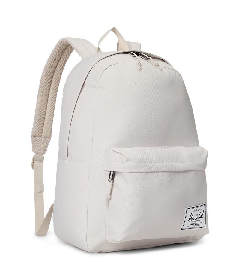 ハーシェルサプライ メンズ バッグ バックパック・リュックサック Herschel Supply Co Classic XL Backpack Moonbeam 13,986円