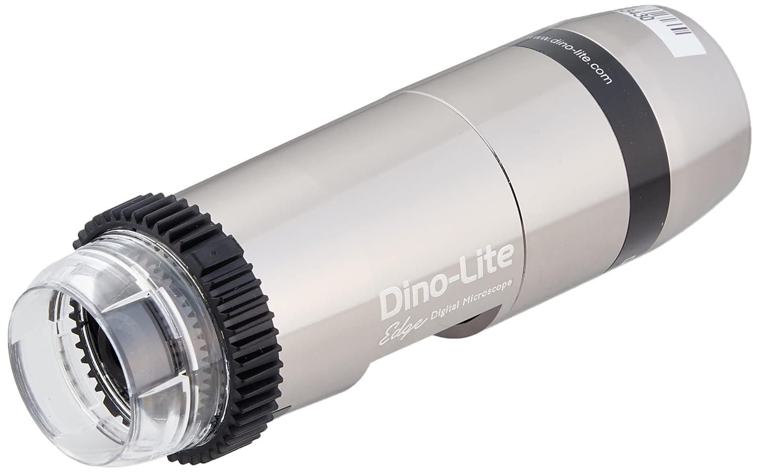 【新品・2営業日で発送】THANKO サンコー Dino-Lite Edge HDMI(DVI) Polarizer(偏光) LWD DINOAM5218MZTL