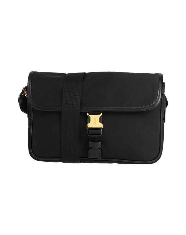 トム・フォード レディース バッグ TOM FORD Black ブラック
