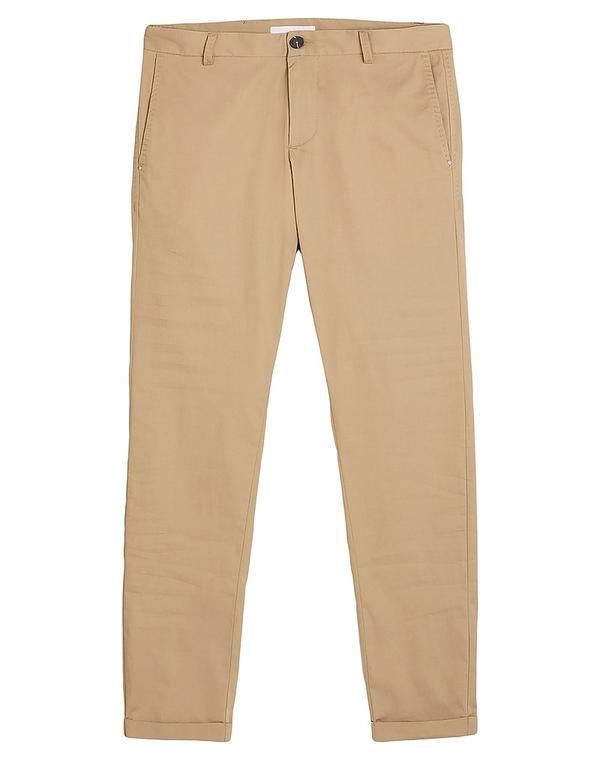 アティピコ メンズ ボトムス カジュアルパンツ ATPCO Khaki カーキ