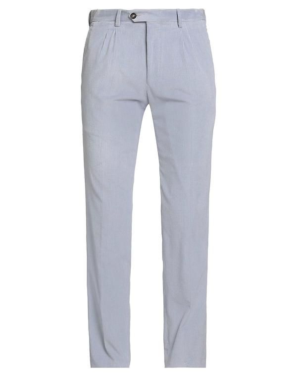 イレブンティ メンズ ボトムス カジュアルパンツ ELEVENTY Light Blue ブルー