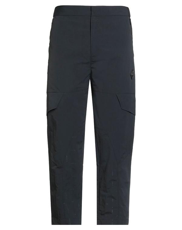 アコールドウォール メンズ ボトムス カジュアルパンツ ACOLDWALL Black ブラック