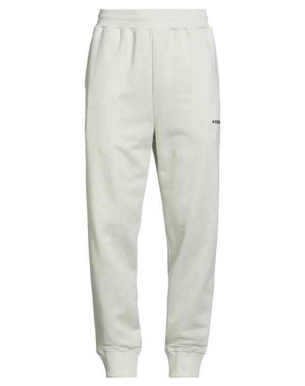 アコールドウォール メンズ ボトムス カジュアルパンツ スウェットパンツ ACOLDWALL Beige ベージュ