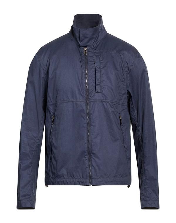 コルマール メンズ アウター ジャケット・ブルゾン COLMAR Navy ネイビー