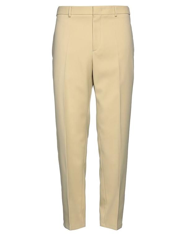 ジル・サンダー メンズ ボトムス カジュアルパンツ JIL SANDER Sand サンド